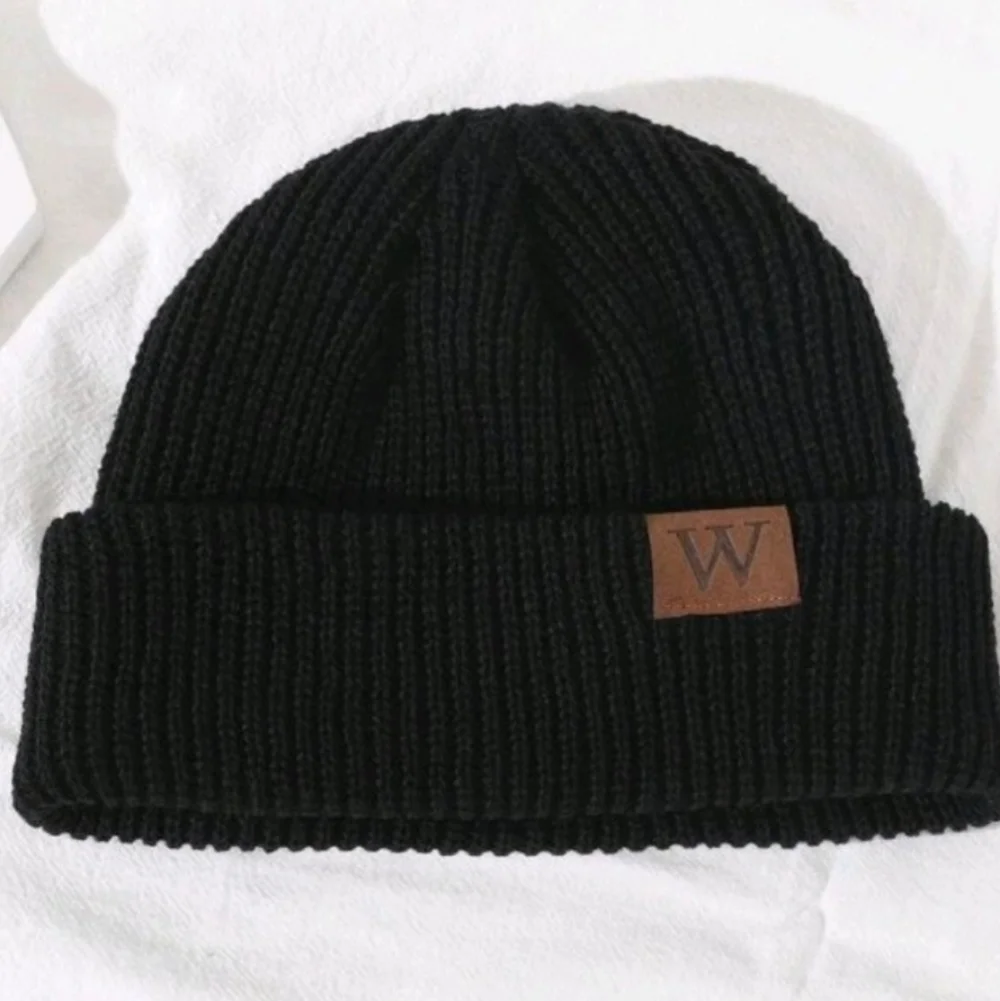 Boy's hats New Lot